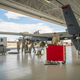 Image for article titled The Air Force Finally Realizes It Needs To Greatly Expand Its Drone Fleet, Not Reduce It